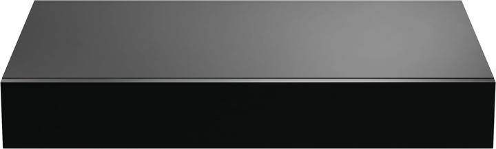 Image du produit infomir MAG 520 (4 Go, IPTV)