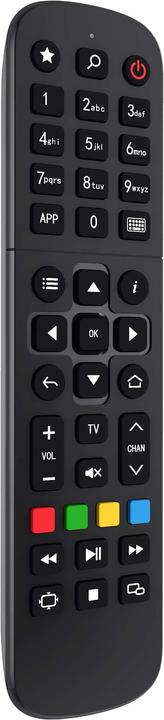 Image du produit infomir MAG 520 (4 Go, IPTV)