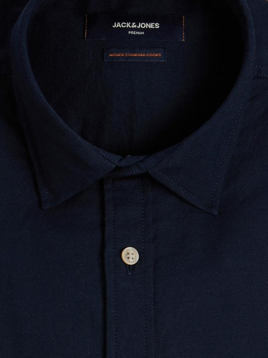 Produktbild Jack & Jones Summer (M)