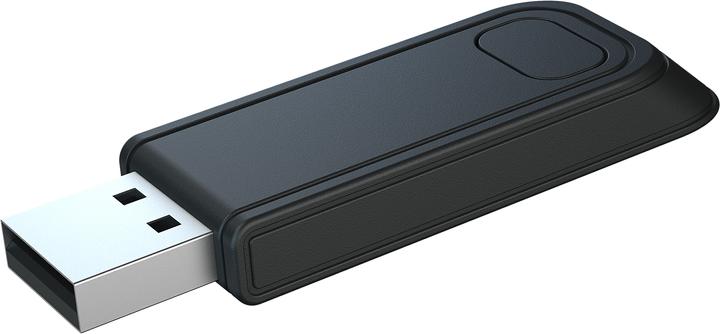 Immagine prodotto Gioteck TX70 (Senza fili)