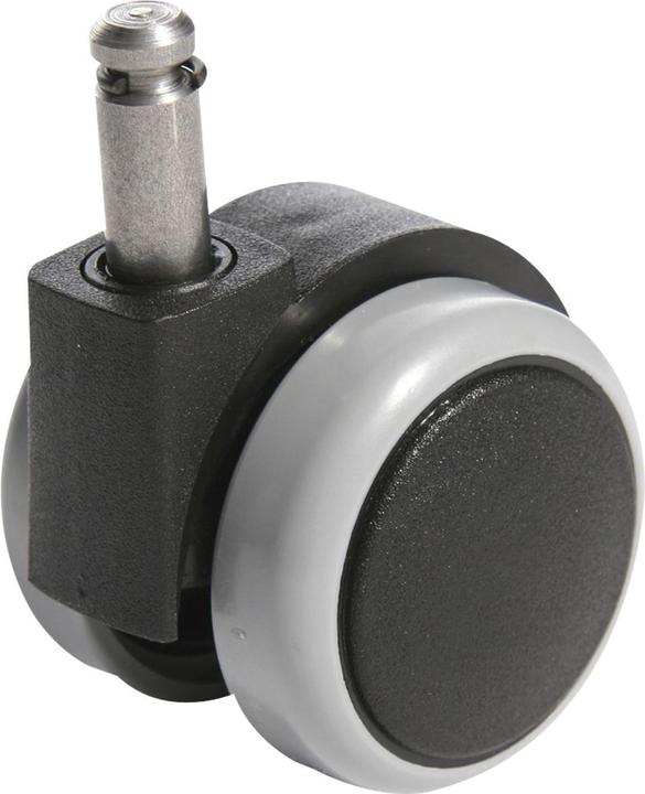 Produktbild Topstar Hartbodenrollen Set