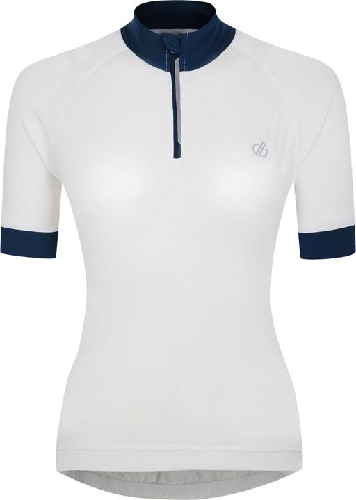 Produktbild Dare2b Pedal Through It II Trikot