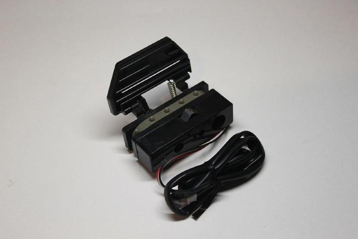 Immagine prodotto Epson 1487578 Ricambio stampante/scanner