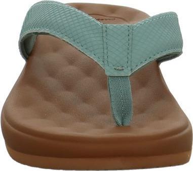 Actual product image Reef Cushion Harmony (40)