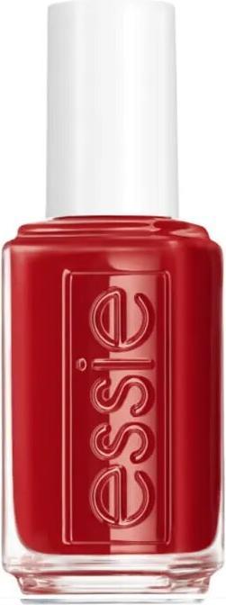 Immagine prodotto Essie Expressie (190 seize the minute, Smalto)