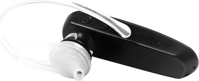 Actual product image LogiLink Bluetooth ear clip headset (Wireless)