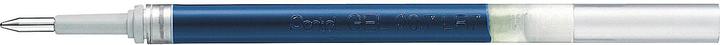 Produktbild Pentel EnerGel (Ersatzmine, Blau, 0.70 mm)