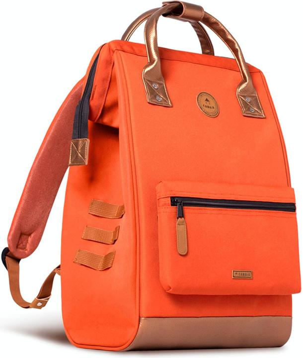 Actual product image Cabaia Adventurer L Recycled (26 l)