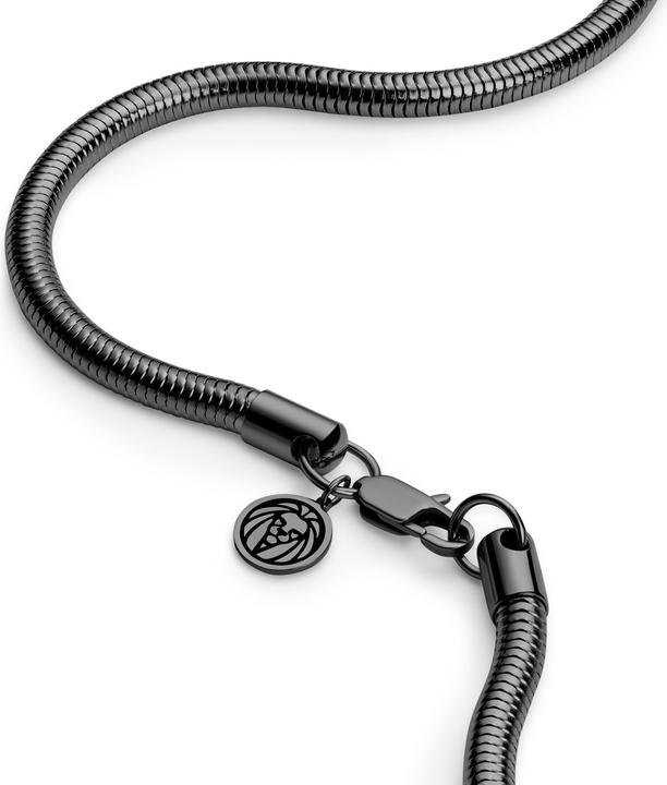 Image du produit Lucleon Essentials (Acier inoxydable, 50 cm)