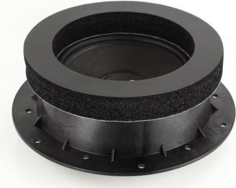 Actual product image ACV 30.1237-01 Foam ring