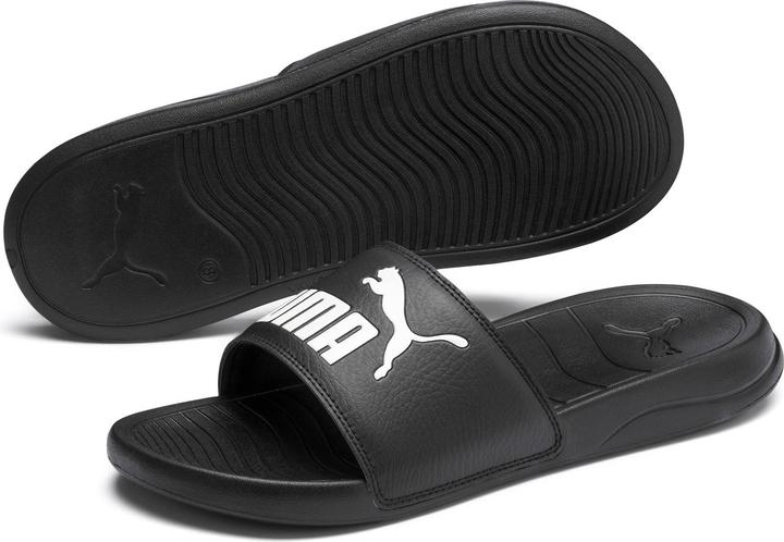 Immagine prodotto Puma Popcat 20 (37)