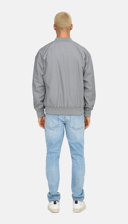 Produktbild Jack & Jones Jacke GAVIN Bomberjacke (XL)