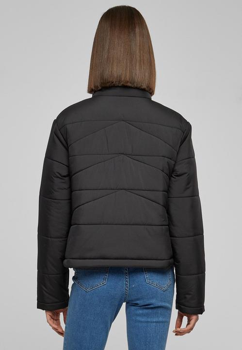 Immagine prodotto Urban Classics Ladies Arrow Puffer Jacket (3XL)