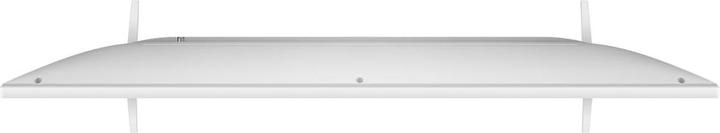 Produktbild LG 43UQ76903LE (43", UQ76, LED, UHD, 2022)