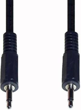 Audio Kabel