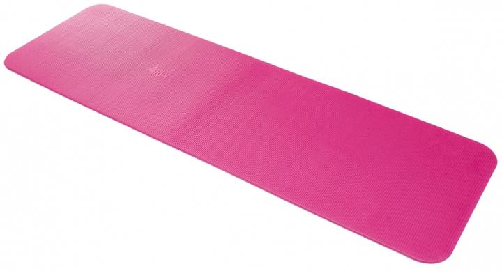 Immagine prodotto Airex Fitline