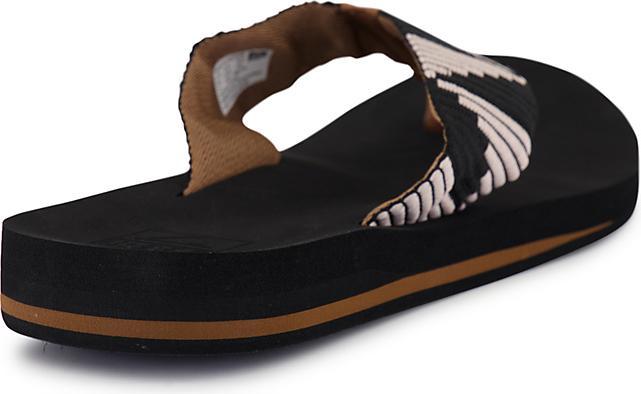 Actual product image Reef Spring Woven (40)