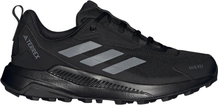 Image du produit adidas Anylander R.RDY (43)