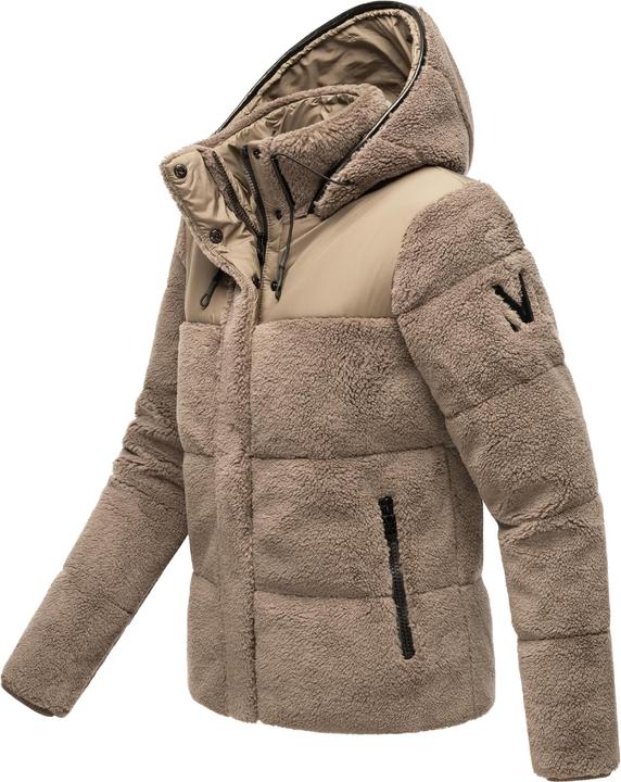 Actual product image Marikoo Kaguraa 16 (XS)