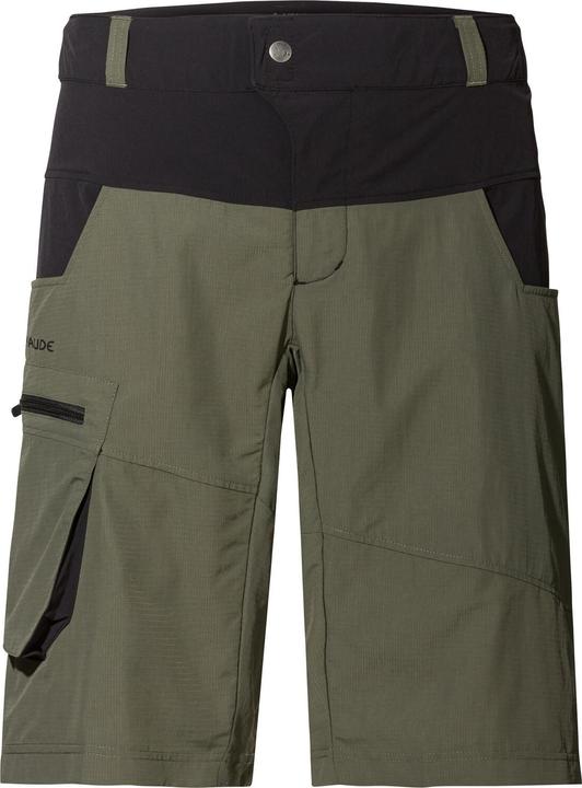 Image du produit Vaude Qimsa (3XL)