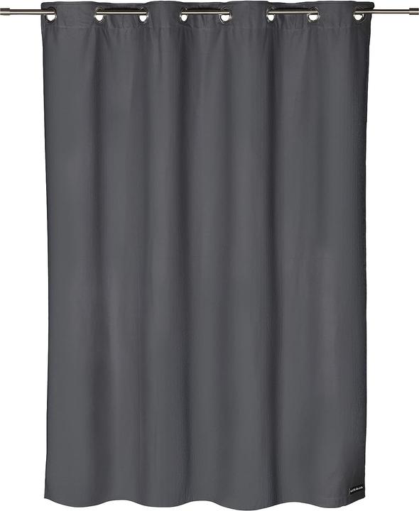 Immagine prodotto Hofa Tenda acustica (220 x 150 cm)