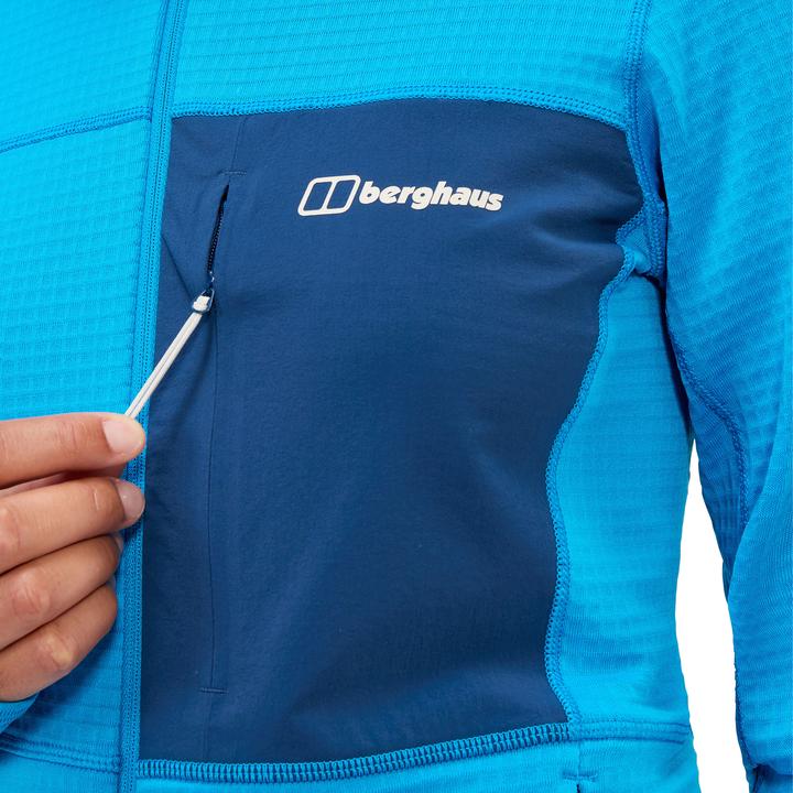 Actual product image Berghaus Ridge-Hiker (M)