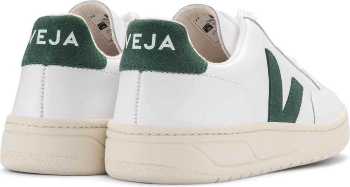 Produktbild Veja V-12 (39)