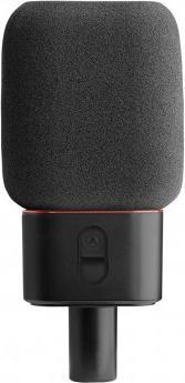 Image du produit AustrianAudio OC818 STUDIO SET Noir