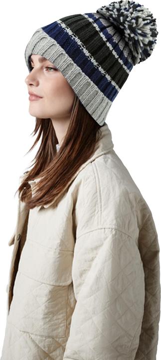 Produktbild Beechfield Hygge Mütze (One Size)