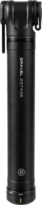Topeak Ghiaia 2Stage