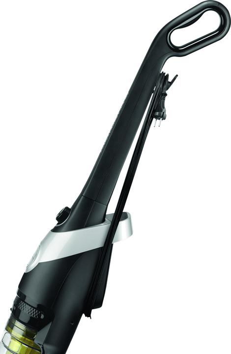 Actual product image Rowenta POWERLINE Extreme RH8155WA