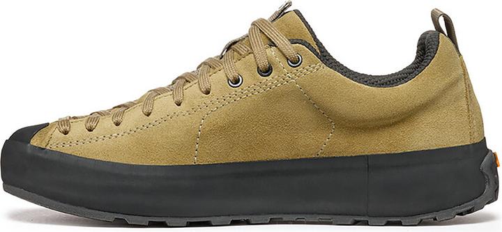 Produktbild Scarpa Mojito Wrap GTX (46.5)