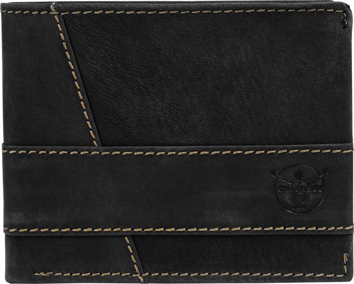 Actual product image Chiemsee Geldbörse