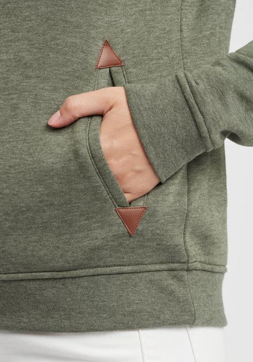 Actual product image Oxmo OXVicky 21300530ME (S)