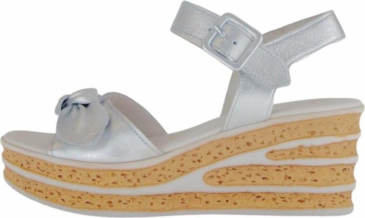 Produktbild Gabor Sandalen (42.5)