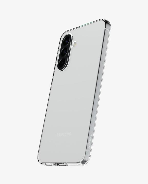 Immagine prodotto Spigen Custodia a cristalli liquidi (Samsung Galaxy A56)