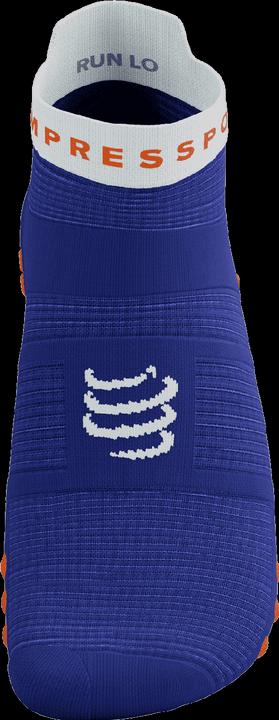 Immagine prodotto Compressport Calzini da corsa Pro v4.0 Run Low (39 - 41)