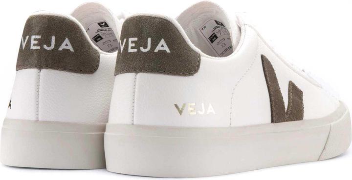 Produktbild Veja Campo (40)