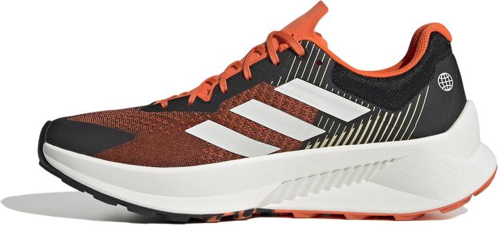 Immagine prodotto adidas Terrex Soulstride (44 2/3)