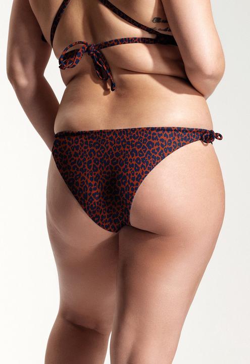 Image du produit Oy Pantalon de bikini de surf "Mako (XL)