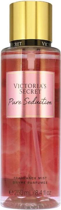 Victoria's Secret Pure Seduction (Spray, 250 ml)