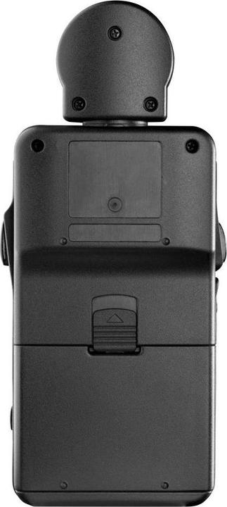 Immagine prodotto Sekonic L-478D Flash Master (Esposimetro)