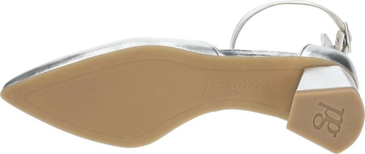 Produktbild Paul Green Pumps (38)