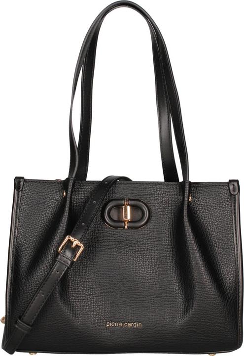 Immagine prodotto Pierre Cardin 6708-July18