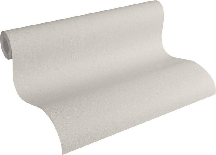 Produktbild A.S. Création Elegance 3 8 (53 x 1005 cm)