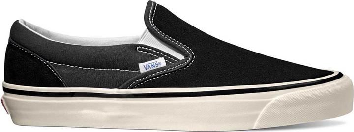 Vans Anaheim Factory Classic Slip-On 98 DX