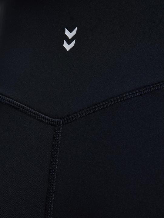 Produktbild hummel Hmlultimate Hw Tight Shorts (S)