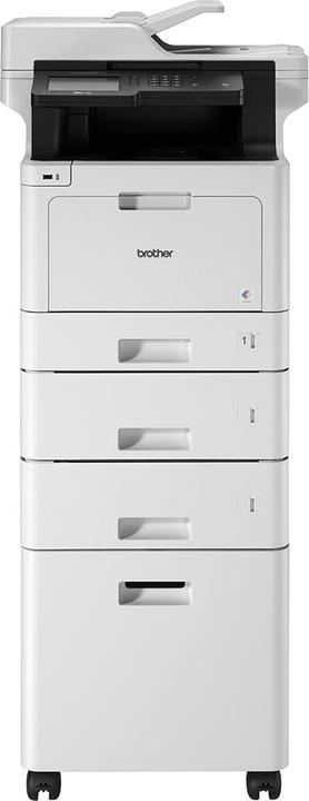 Immagine prodotto Brother Armadio base serie L8000/9000