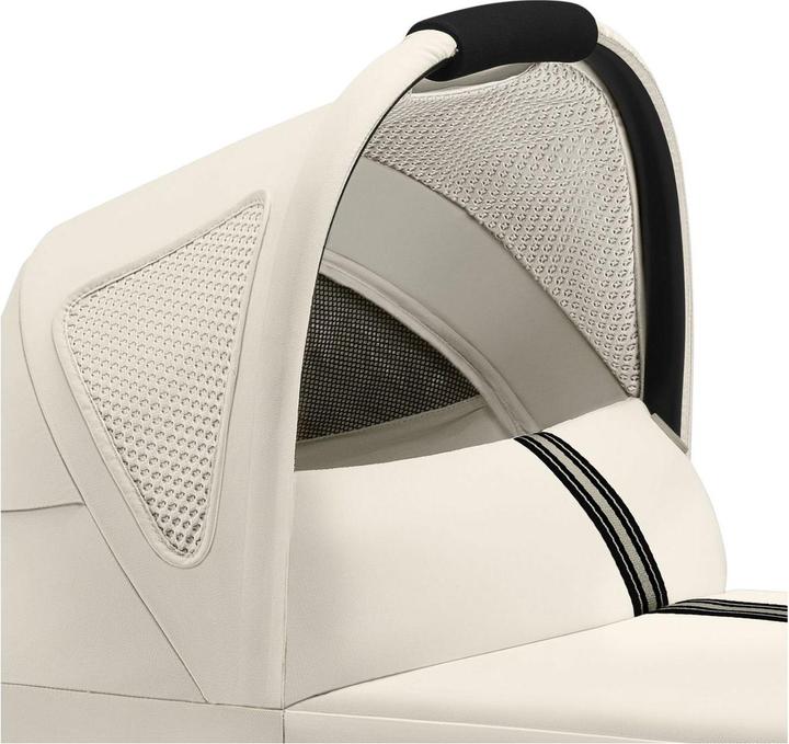 Produktbild Cybex Cot S Babywanne