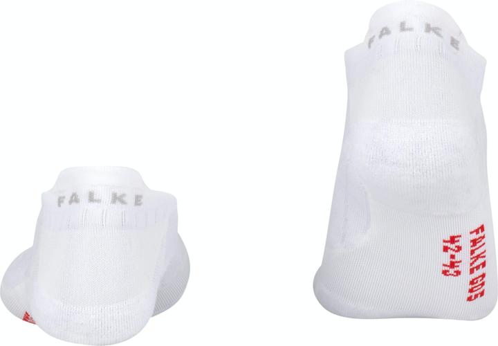 Immagine prodotto Falke GO5 Invisible (39 - 41)